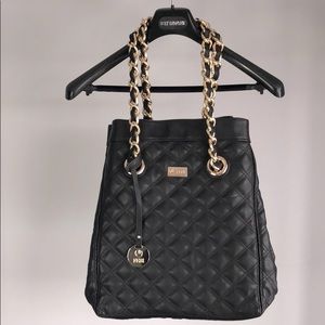 Brand New FERI authentic shoulder bag